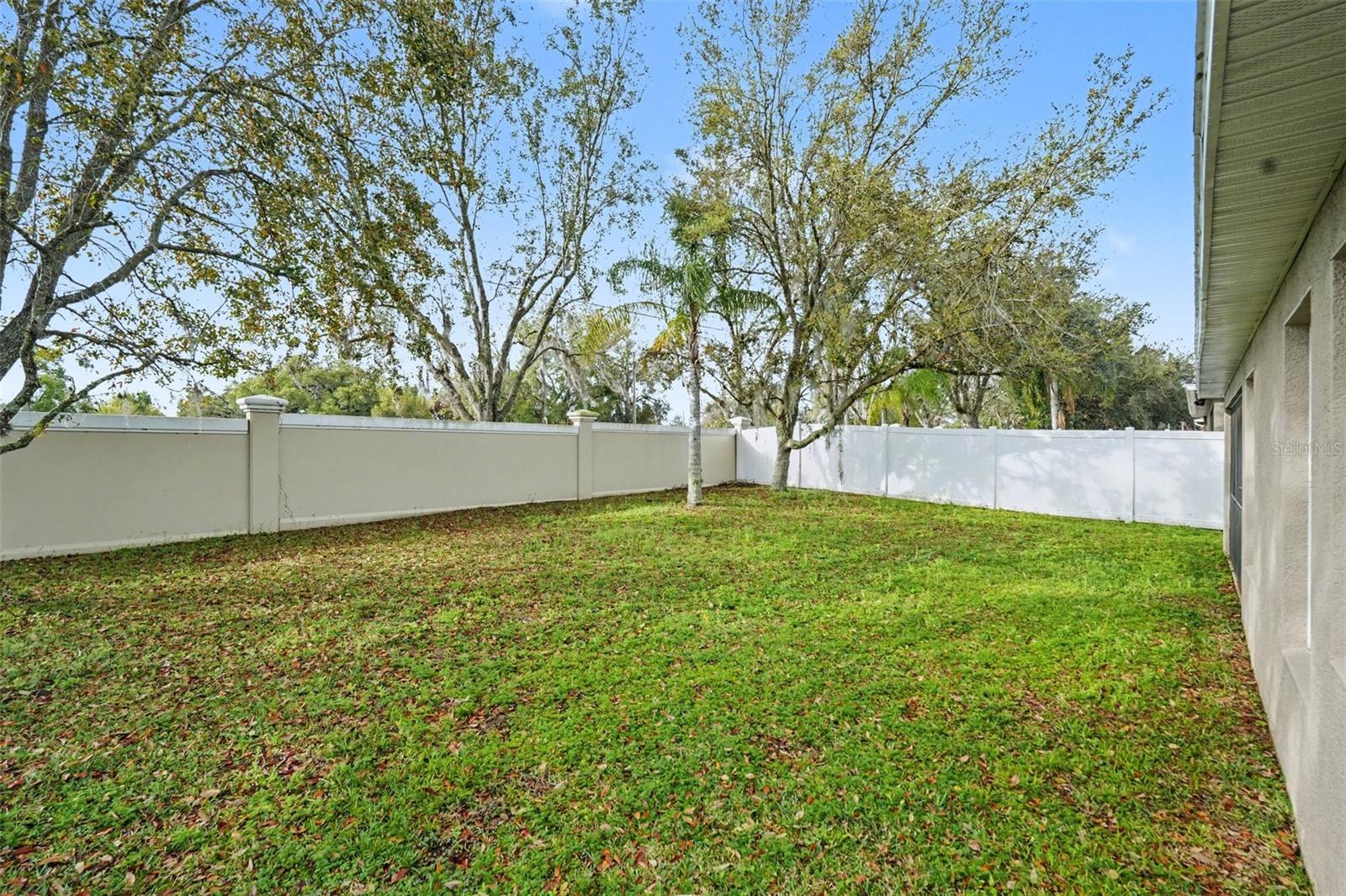 Listing photo id 25 for 433 Down Pine Drive