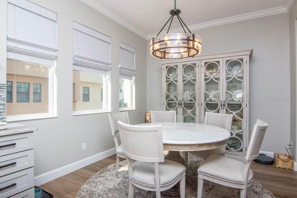 Image 10 of 25 For 5919 Bowen Daniel Drive 103