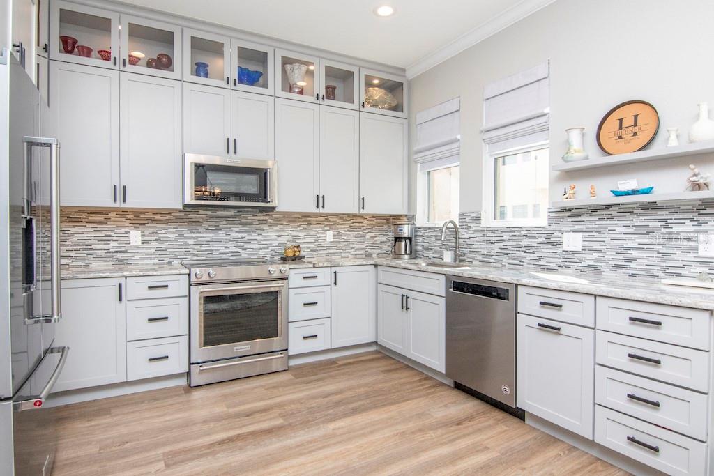 Image 11 of 25 For 5919 Bowen Daniel Drive 103