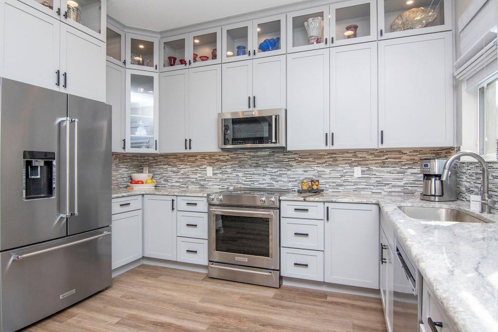 Image 12 of 25 For 5919 Bowen Daniel Drive 103