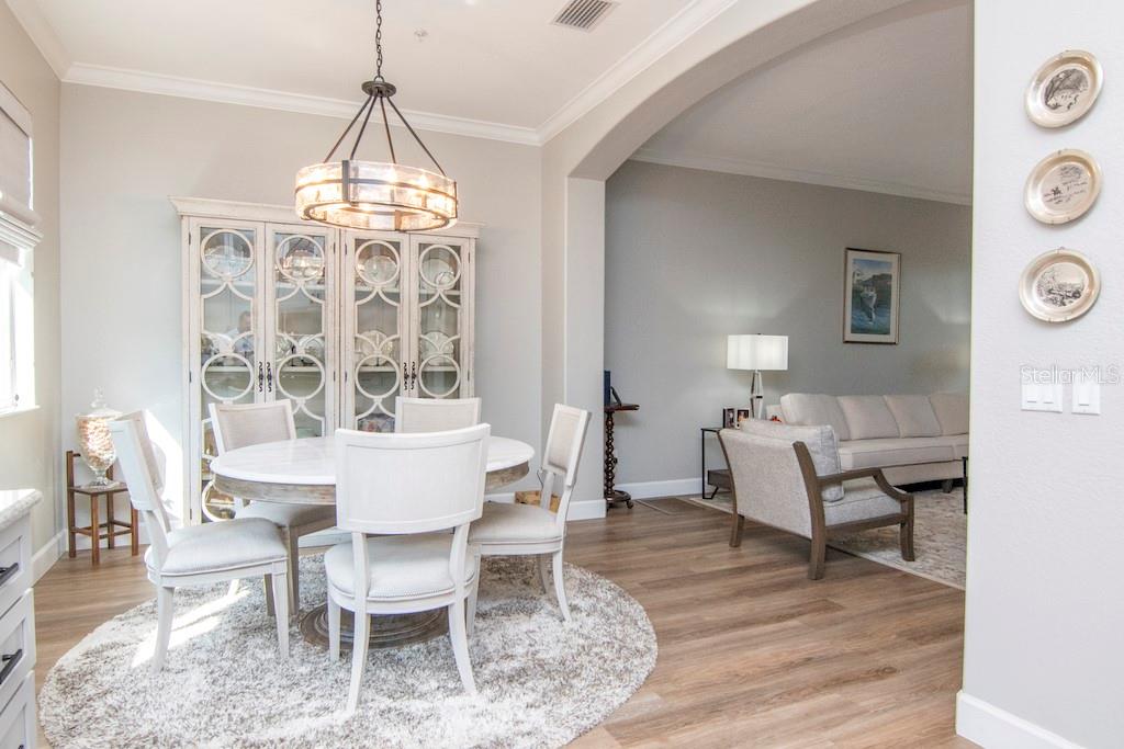 Image 13 of 25 For 5919 Bowen Daniel Drive 103