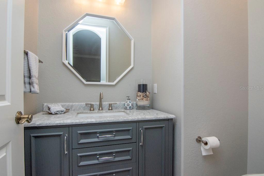 Image 14 of 25 For 5919 Bowen Daniel Drive 103