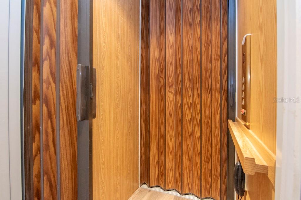 Image 15 of 25 For 5919 Bowen Daniel Drive 103