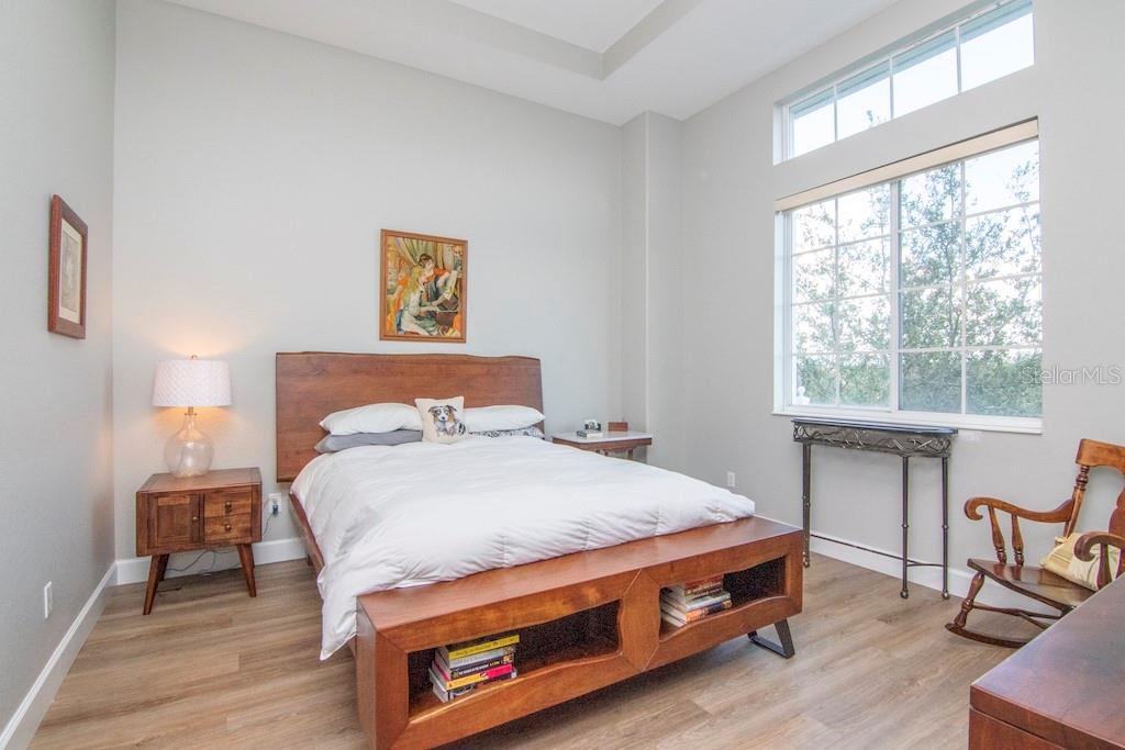 Image 16 of 25 For 5919 Bowen Daniel Drive 103