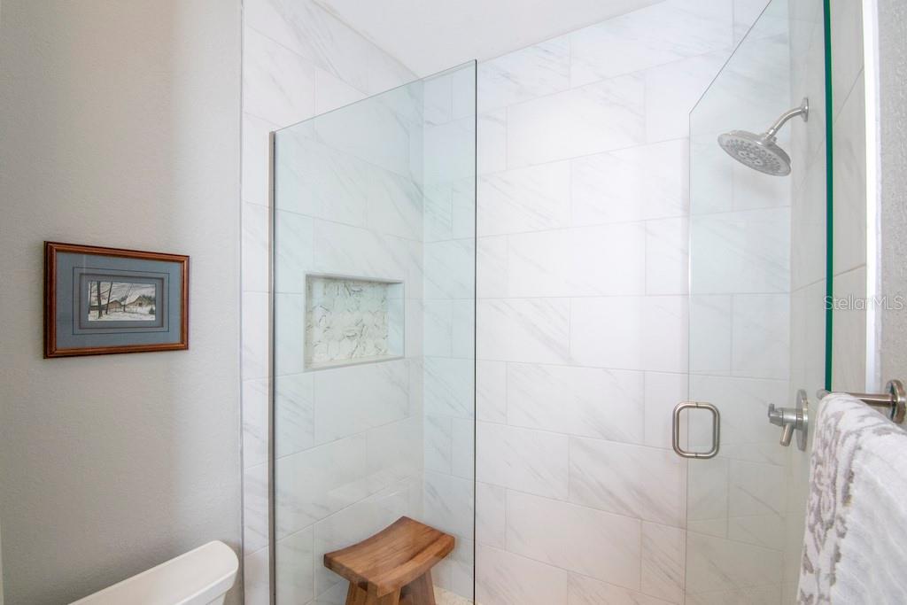 Image 18 of 25 For 5919 Bowen Daniel Drive 103