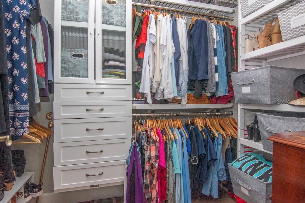 Image 19 of 25 For 5919 Bowen Daniel Drive 103