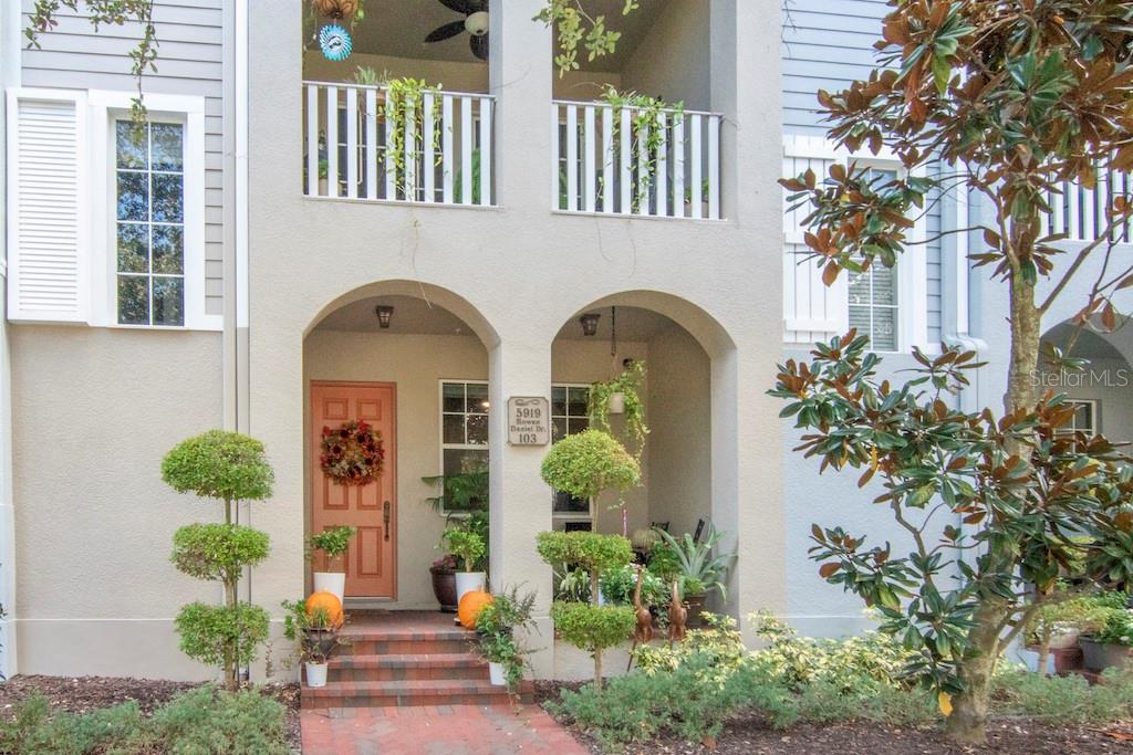 Image 2 of 25 For 5919 Bowen Daniel Drive 103