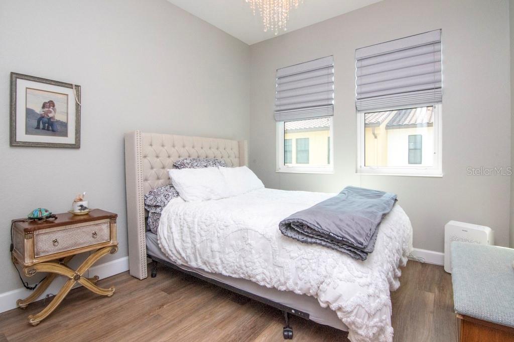 Image 20 of 25 For 5919 Bowen Daniel Drive 103