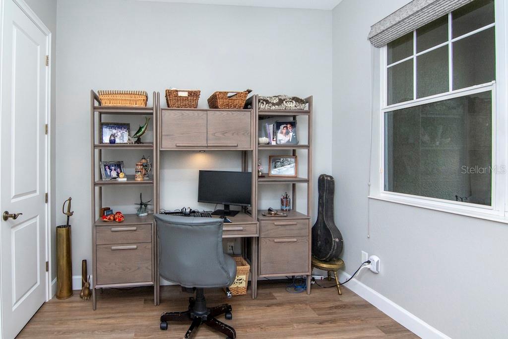 Image 22 of 25 For 5919 Bowen Daniel Drive 103