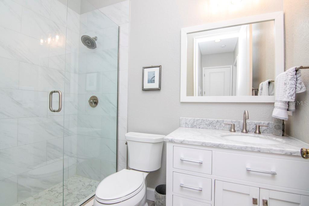 Image 23 of 25 For 5919 Bowen Daniel Drive 103