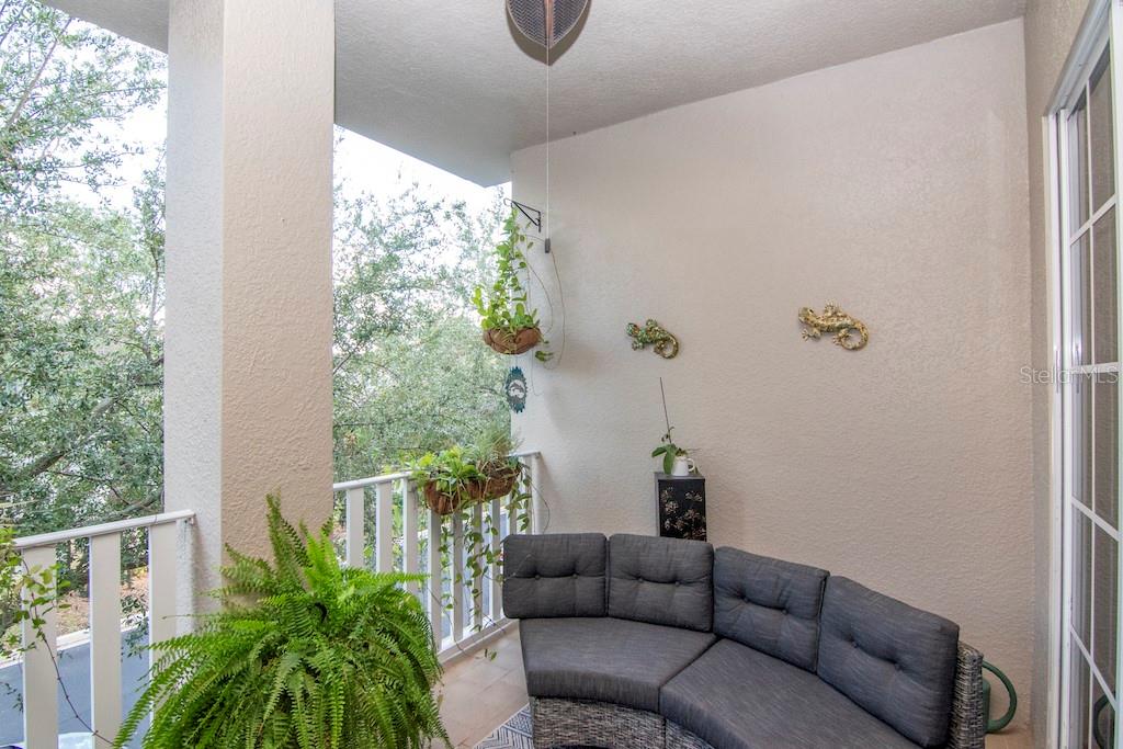 Image 25 of 25 For 5919 Bowen Daniel Drive 103