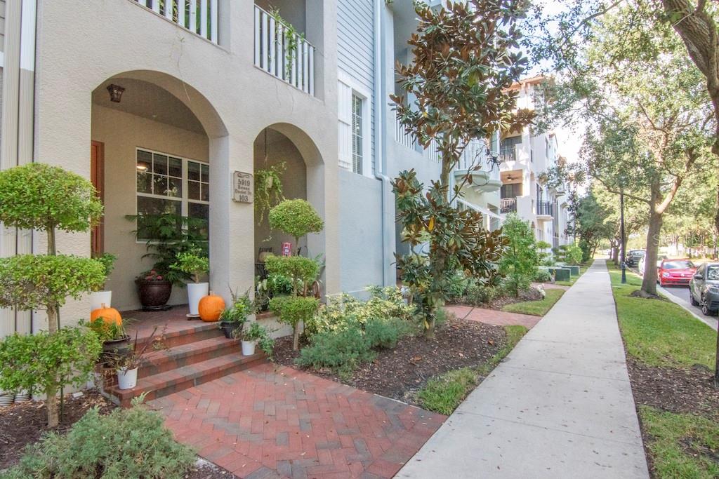 Image 3 of 25 For 5919 Bowen Daniel Drive 103