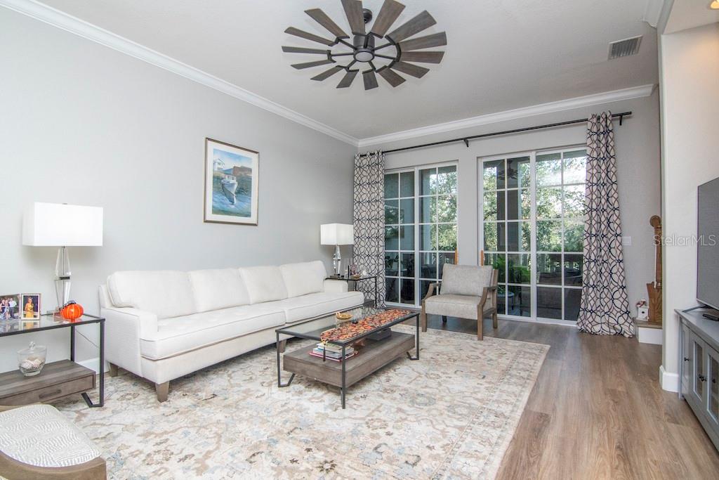 Image 7 of 25 For 5919 Bowen Daniel Drive 103