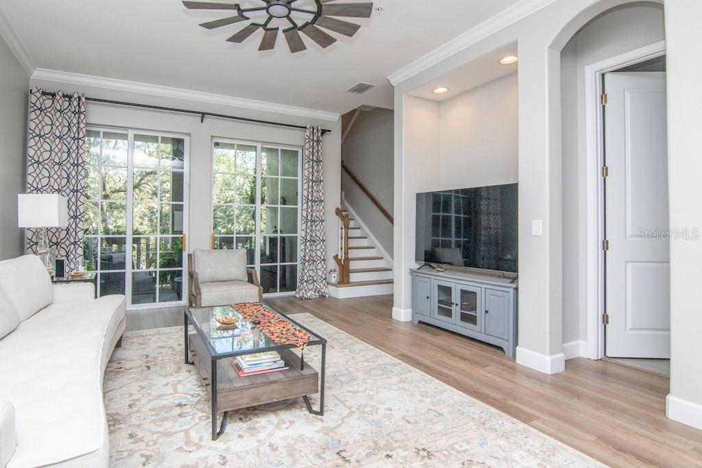 Image 8 of 25 For 5919 Bowen Daniel Drive 103