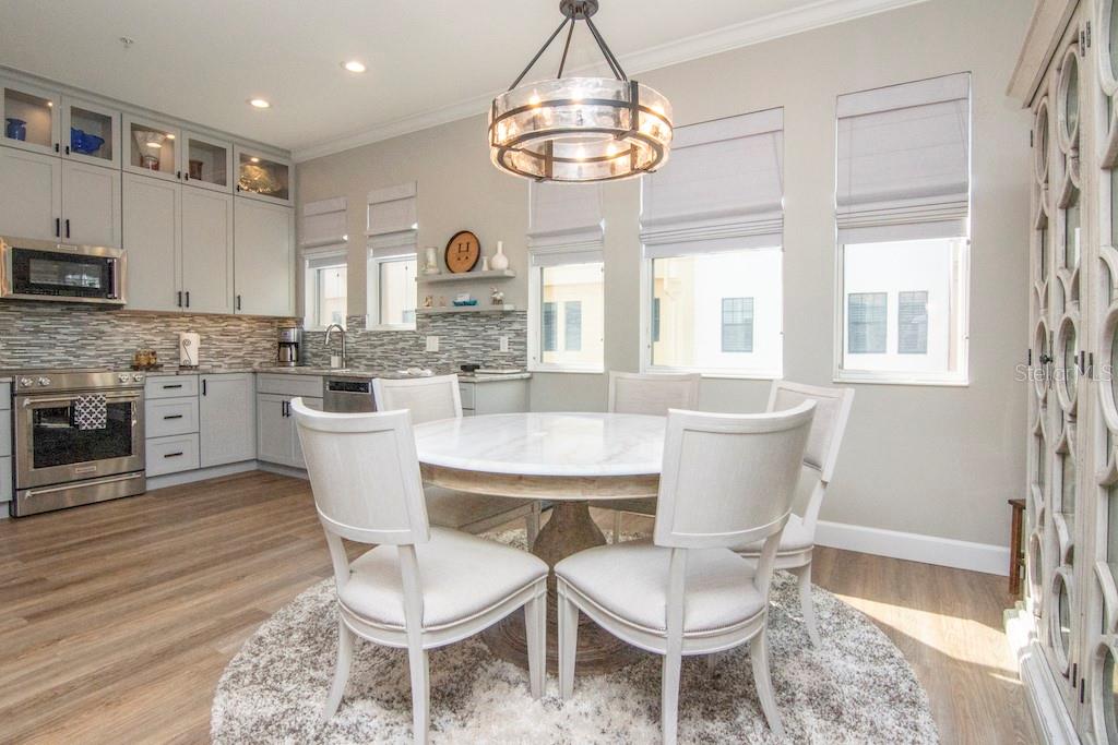 Image 9 of 25 For 5919 Bowen Daniel Drive 103