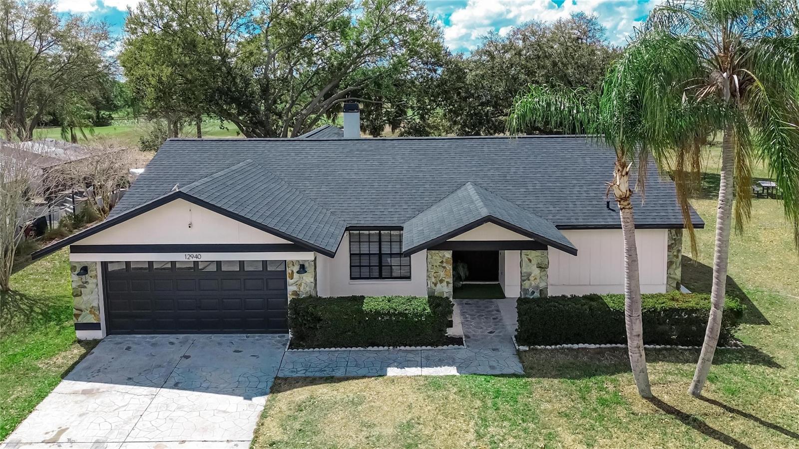 Details for 12940 Prestwick Drive, RIVERVIEW, FL 33579