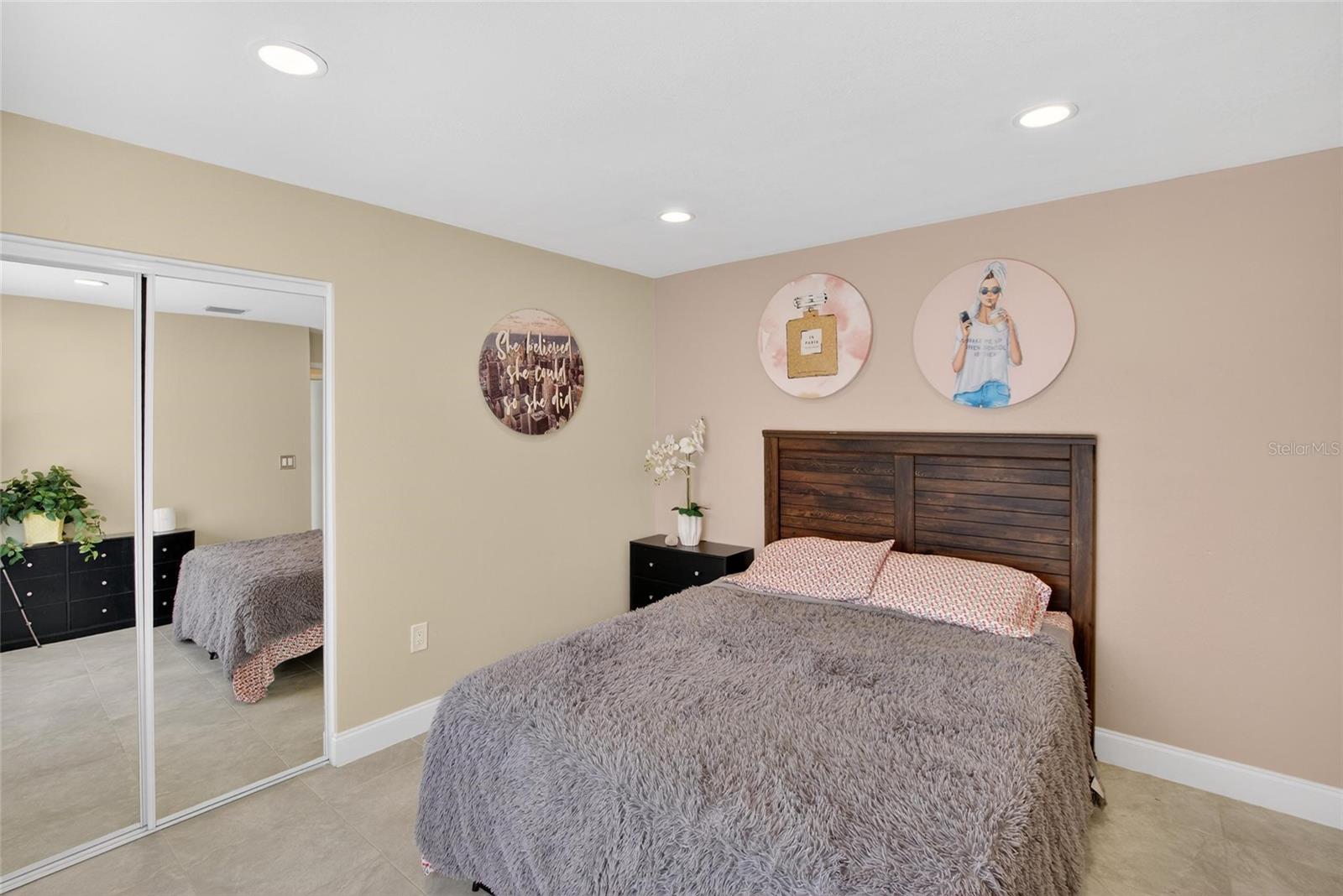 Image 10 of 100 For 12940 Prestwick Drive