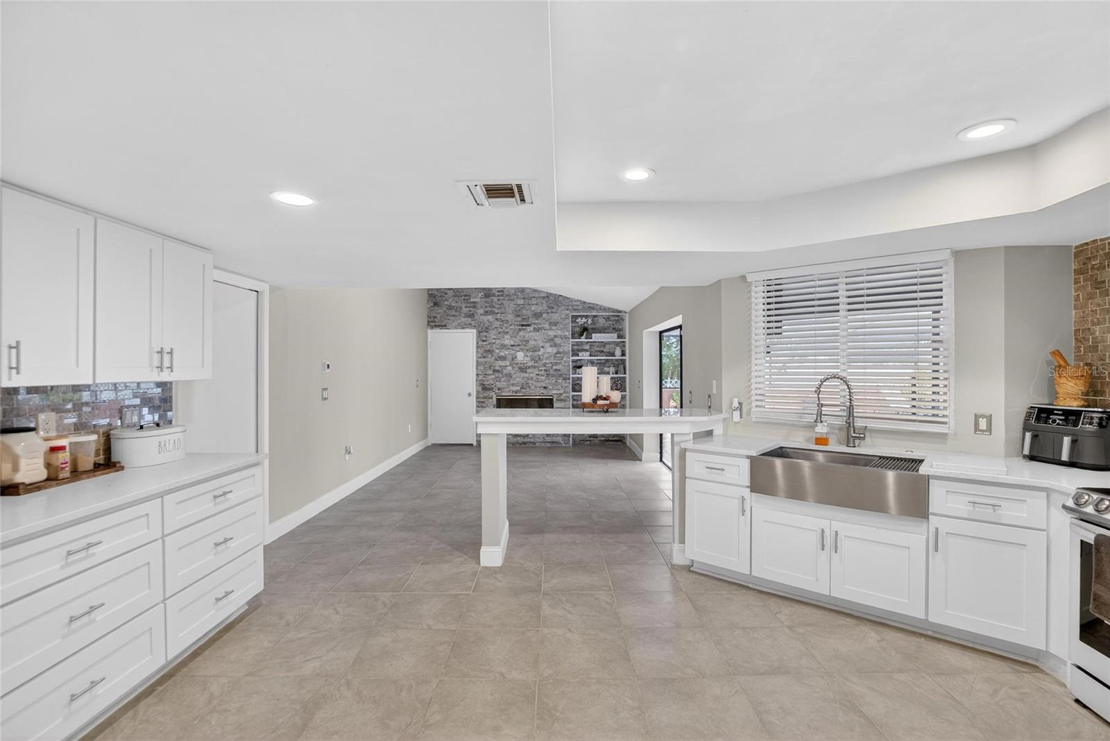 Image 100 of 100 For 12940 Prestwick Drive