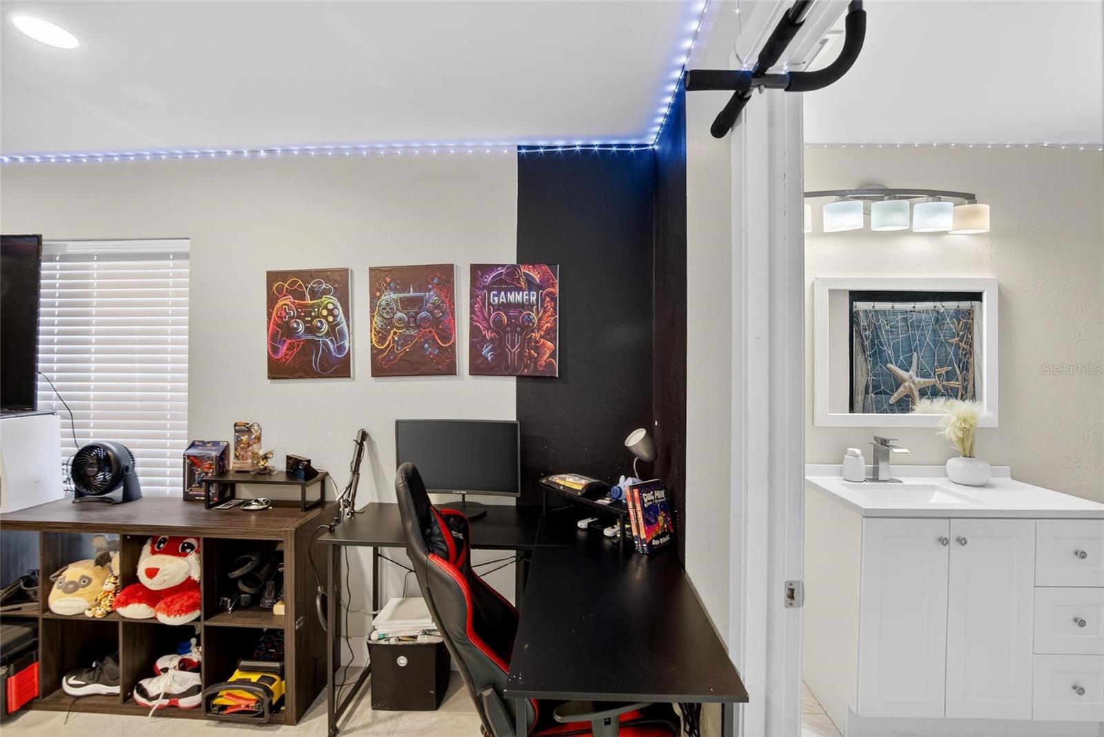 Image 12 of 100 For 12940 Prestwick Drive