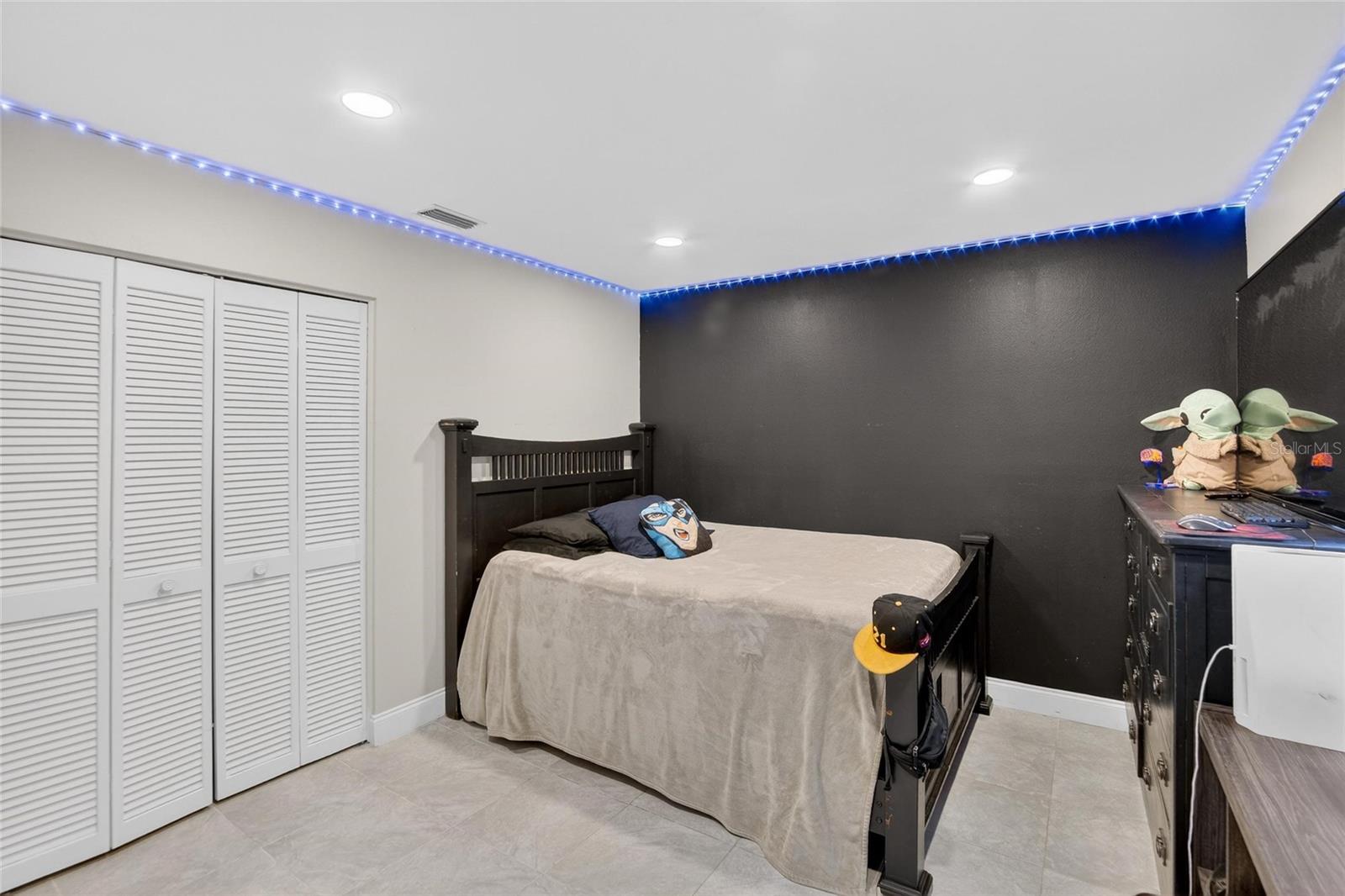 Image 14 of 100 For 12940 Prestwick Drive