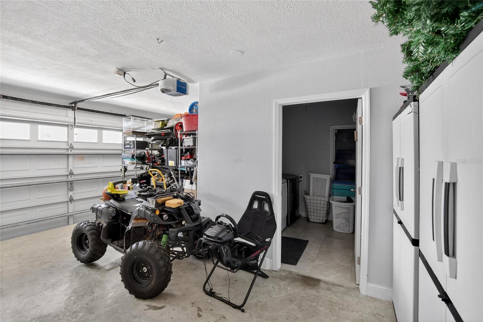 Image 15 of 100 For 12940 Prestwick Drive