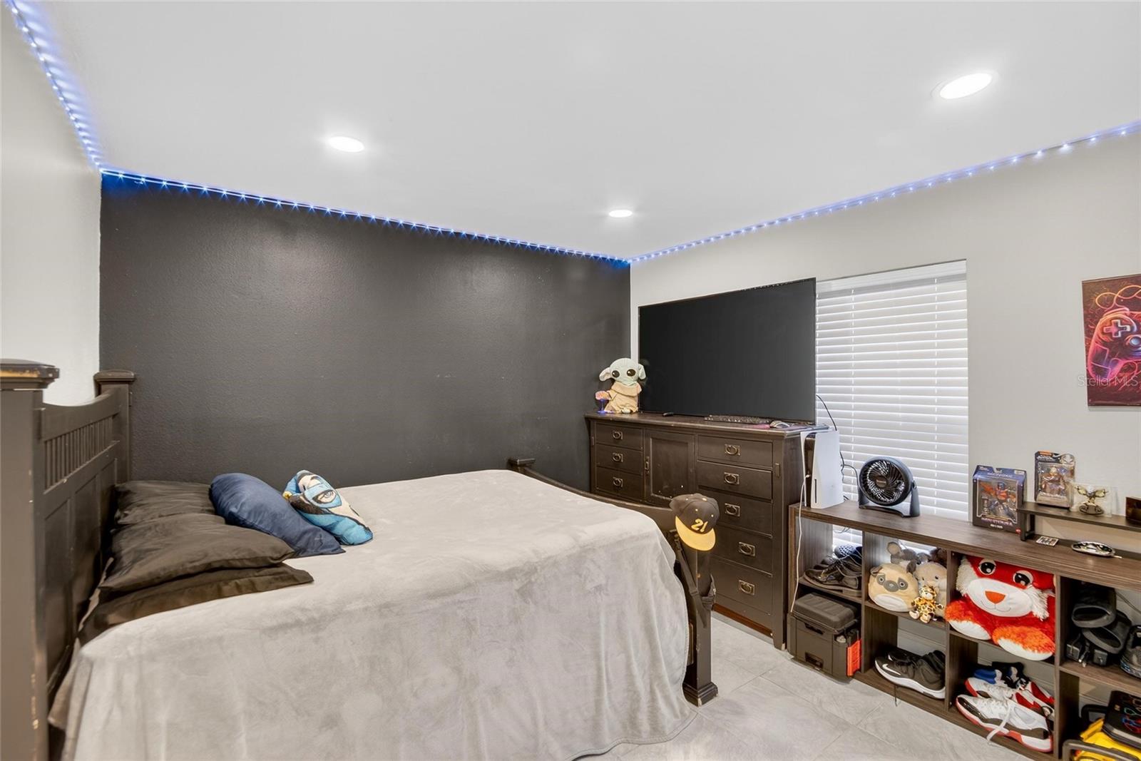 Image 16 of 100 For 12940 Prestwick Drive