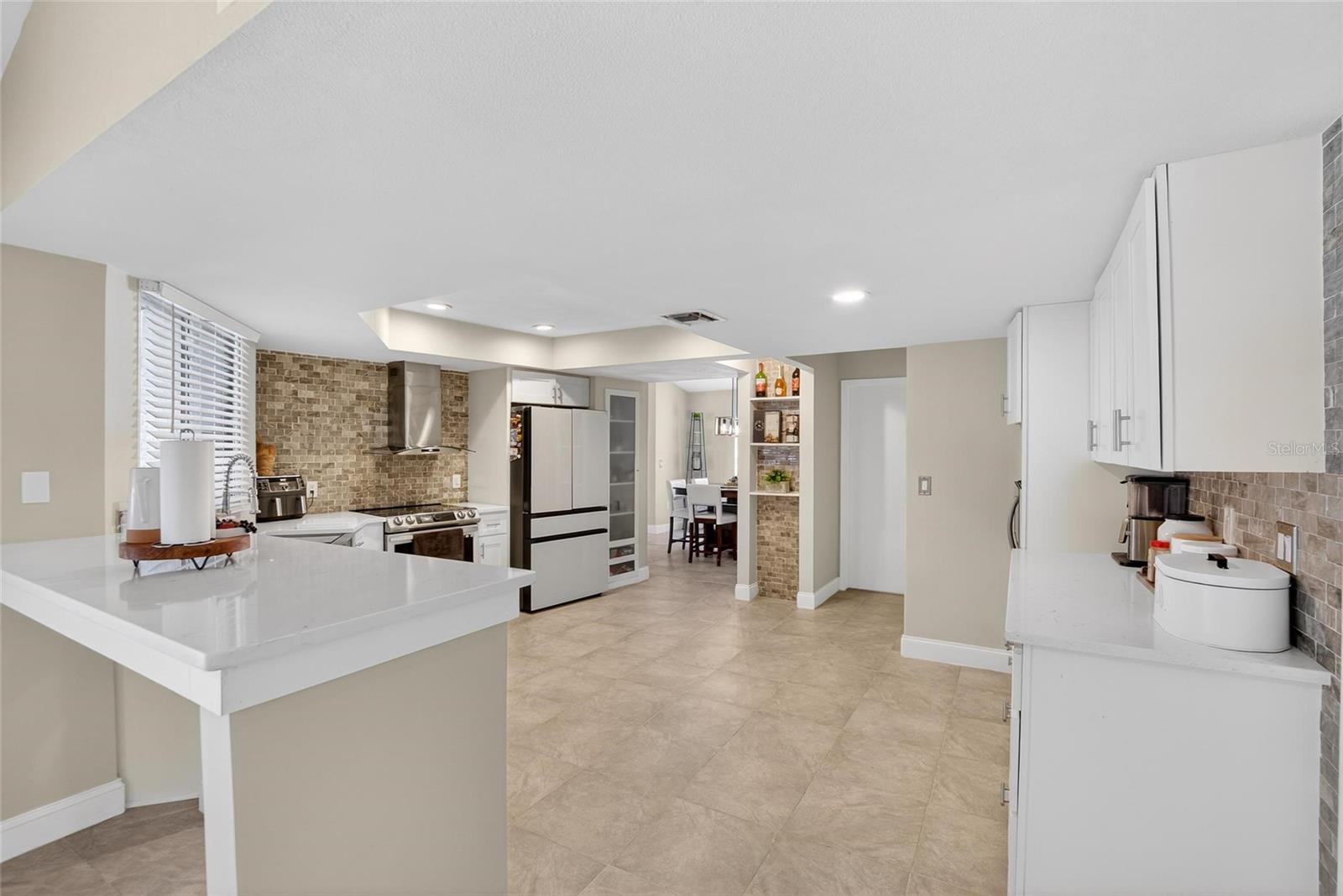 Image 18 of 100 For 12940 Prestwick Drive