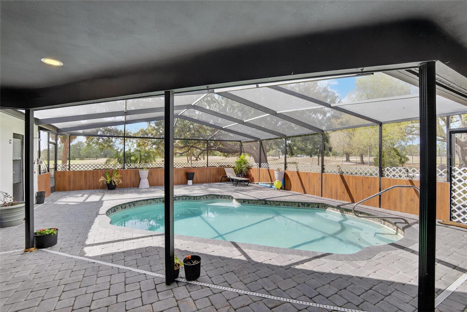 Image 19 of 100 For 12940 Prestwick Drive