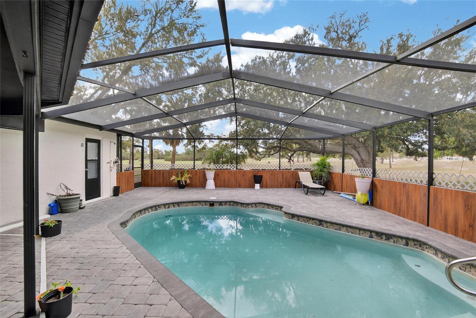 Image 20 of 100 For 12940 Prestwick Drive