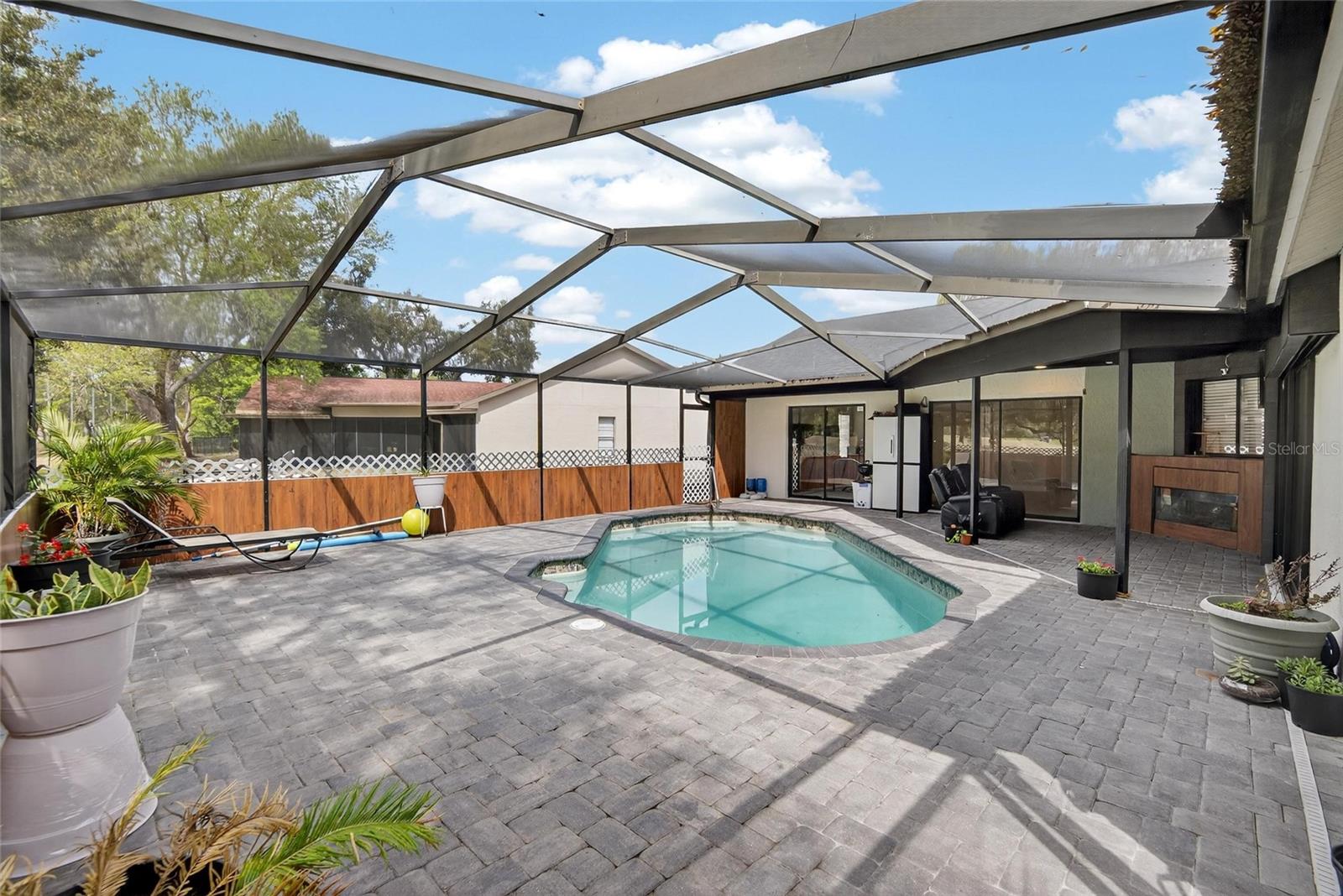 Image 21 of 100 For 12940 Prestwick Drive