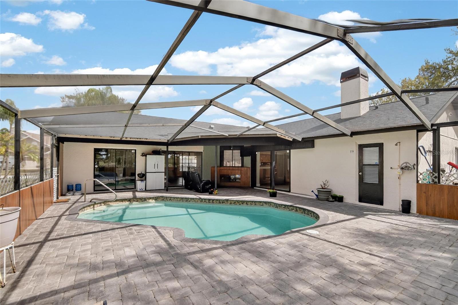 Image 22 of 100 For 12940 Prestwick Drive