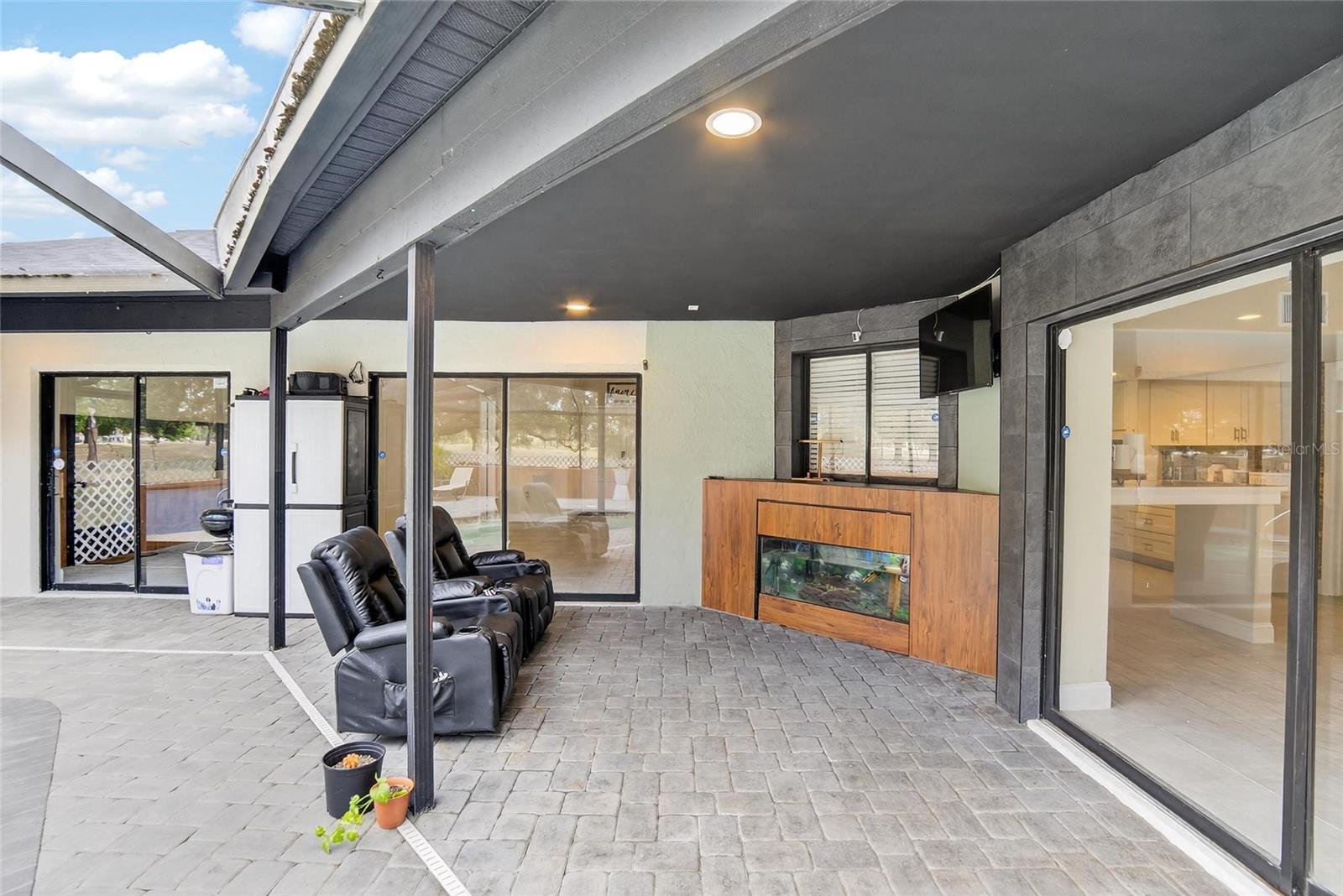 Image 23 of 100 For 12940 Prestwick Drive