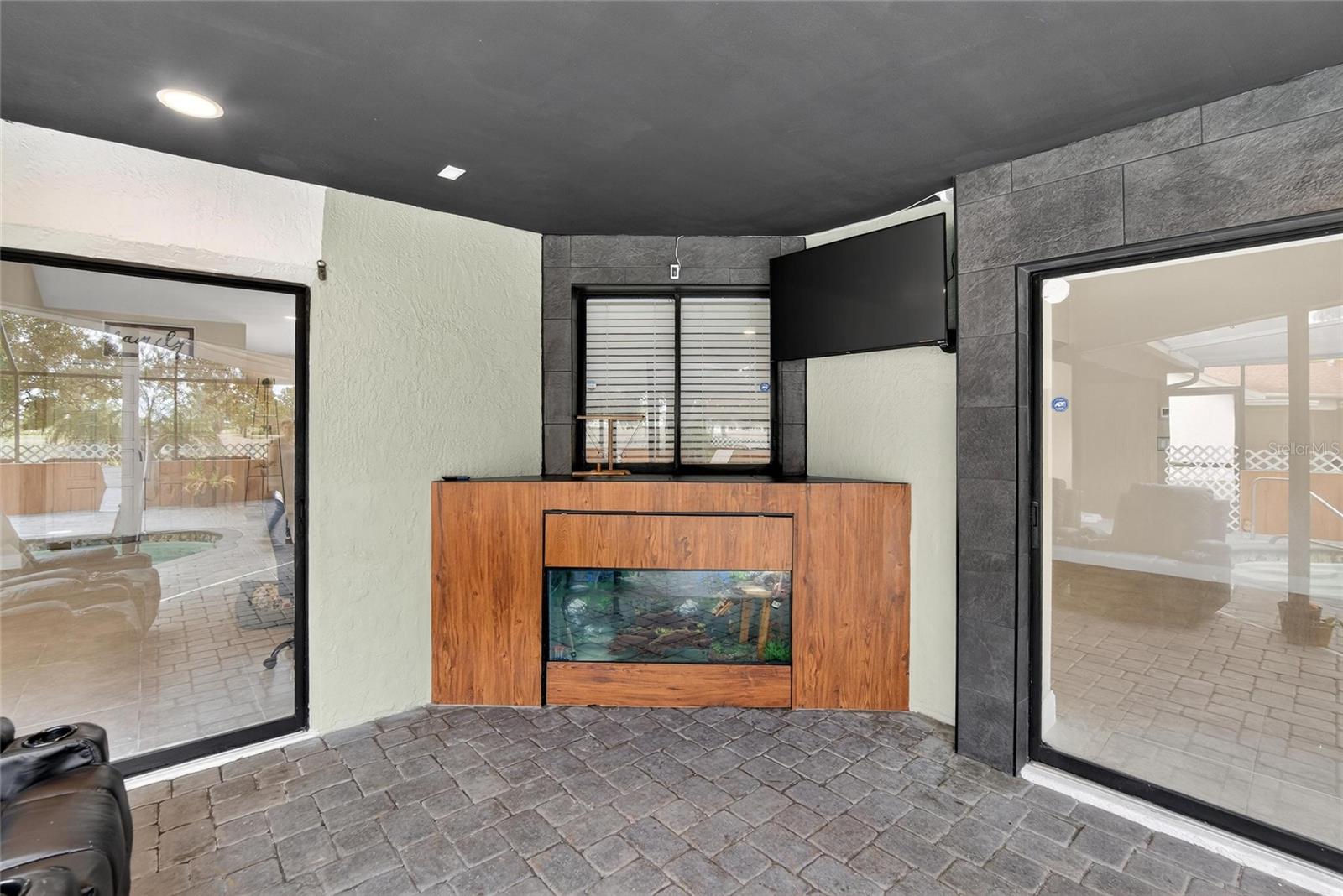 Image 24 of 100 For 12940 Prestwick Drive