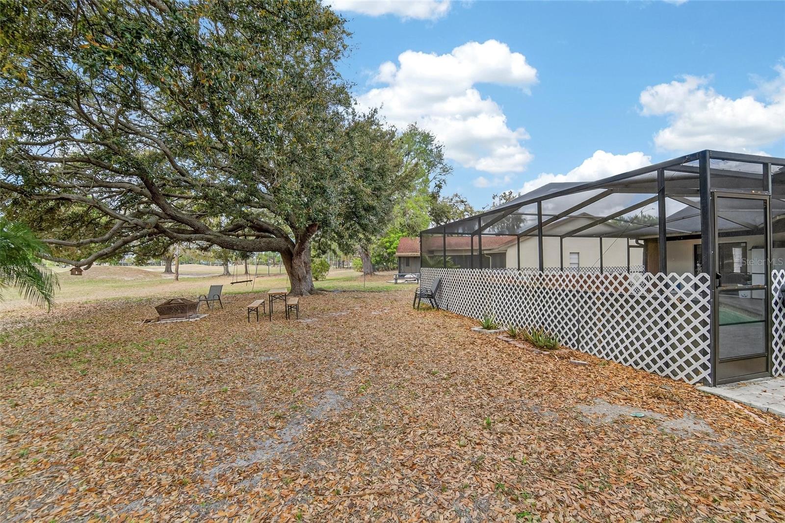 Image 25 of 100 For 12940 Prestwick Drive