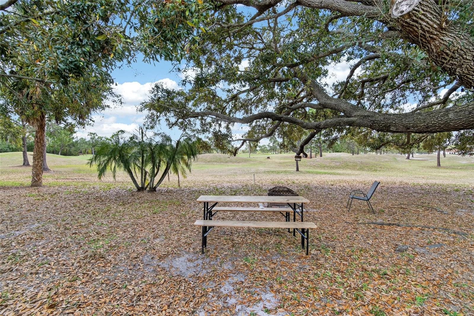 Image 26 of 100 For 12940 Prestwick Drive