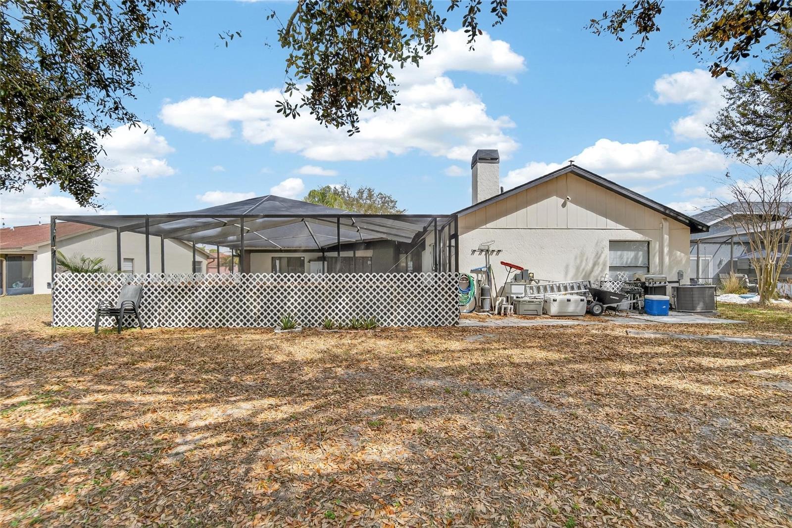 Image 27 of 100 For 12940 Prestwick Drive