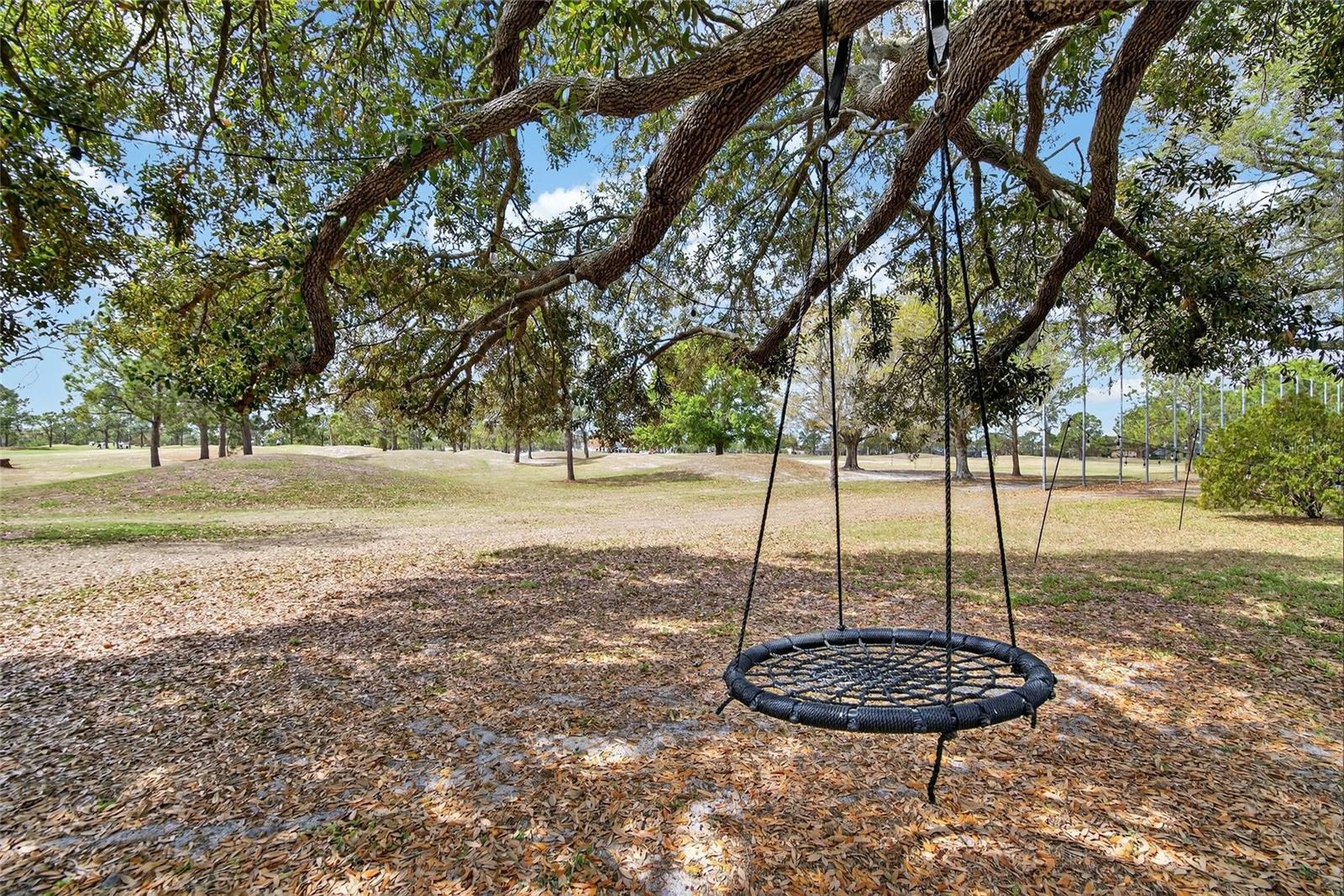 Image 28 of 100 For 12940 Prestwick Drive