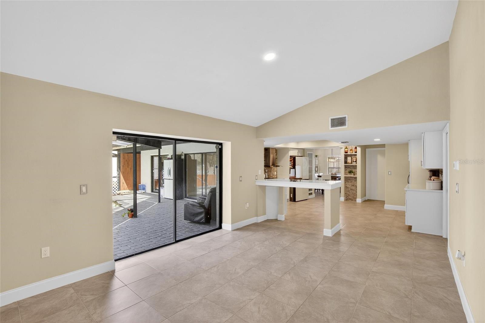 Image 3 of 100 For 12940 Prestwick Drive