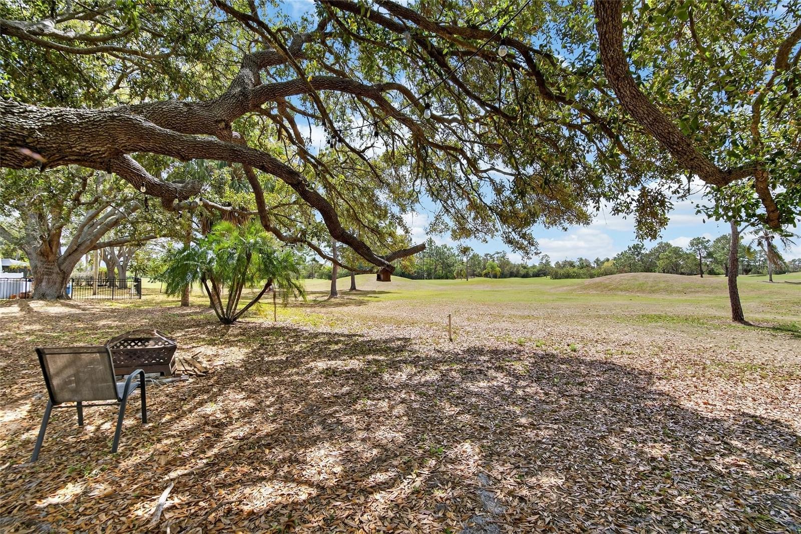 Image 32 of 100 For 12940 Prestwick Drive