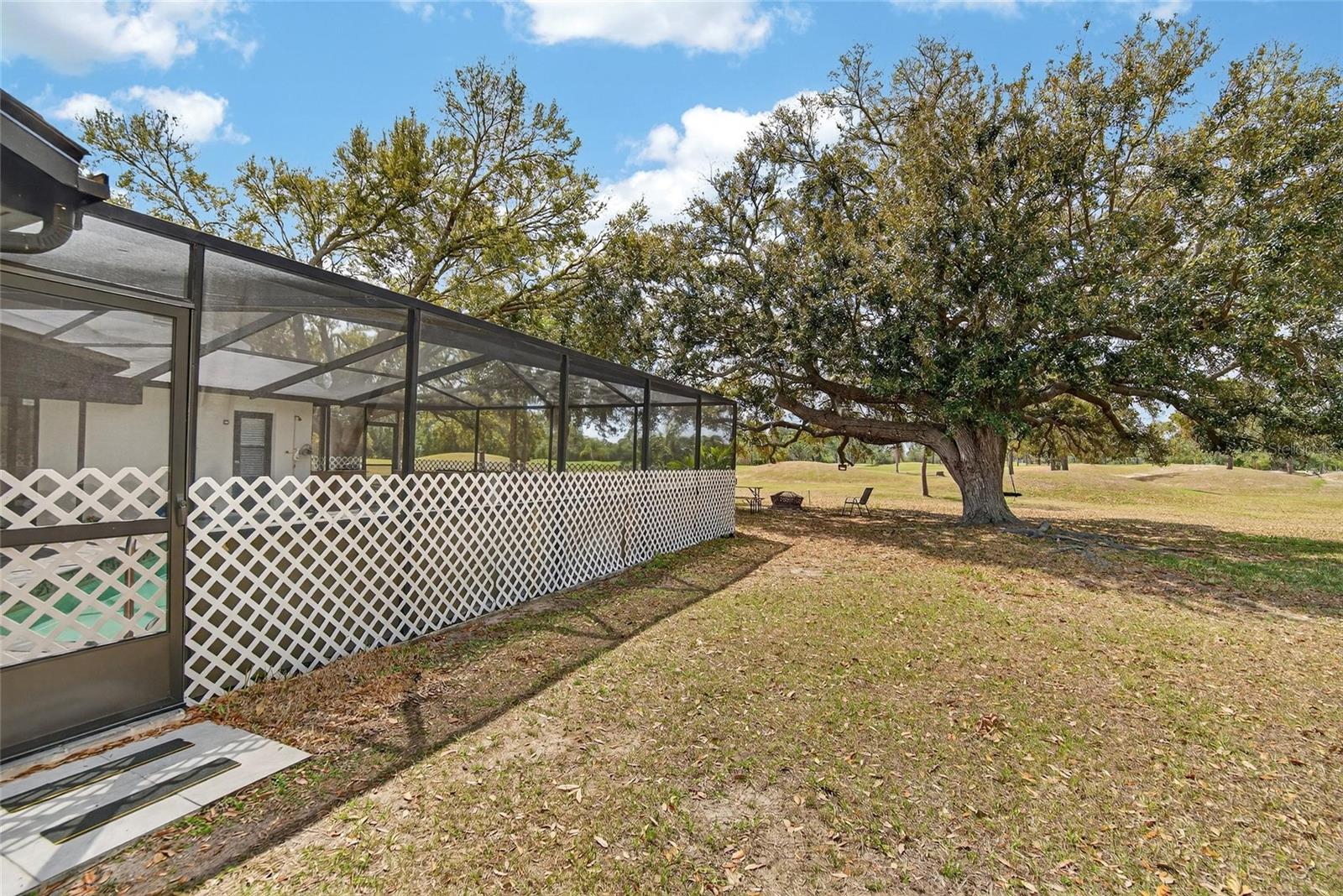 Image 33 of 100 For 12940 Prestwick Drive