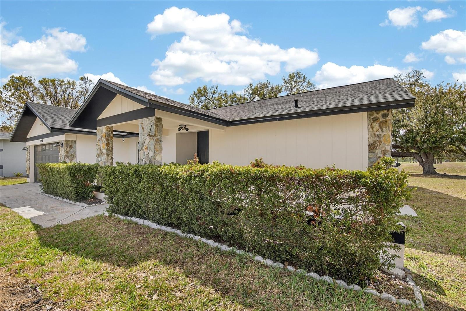 Image 34 of 100 For 12940 Prestwick Drive