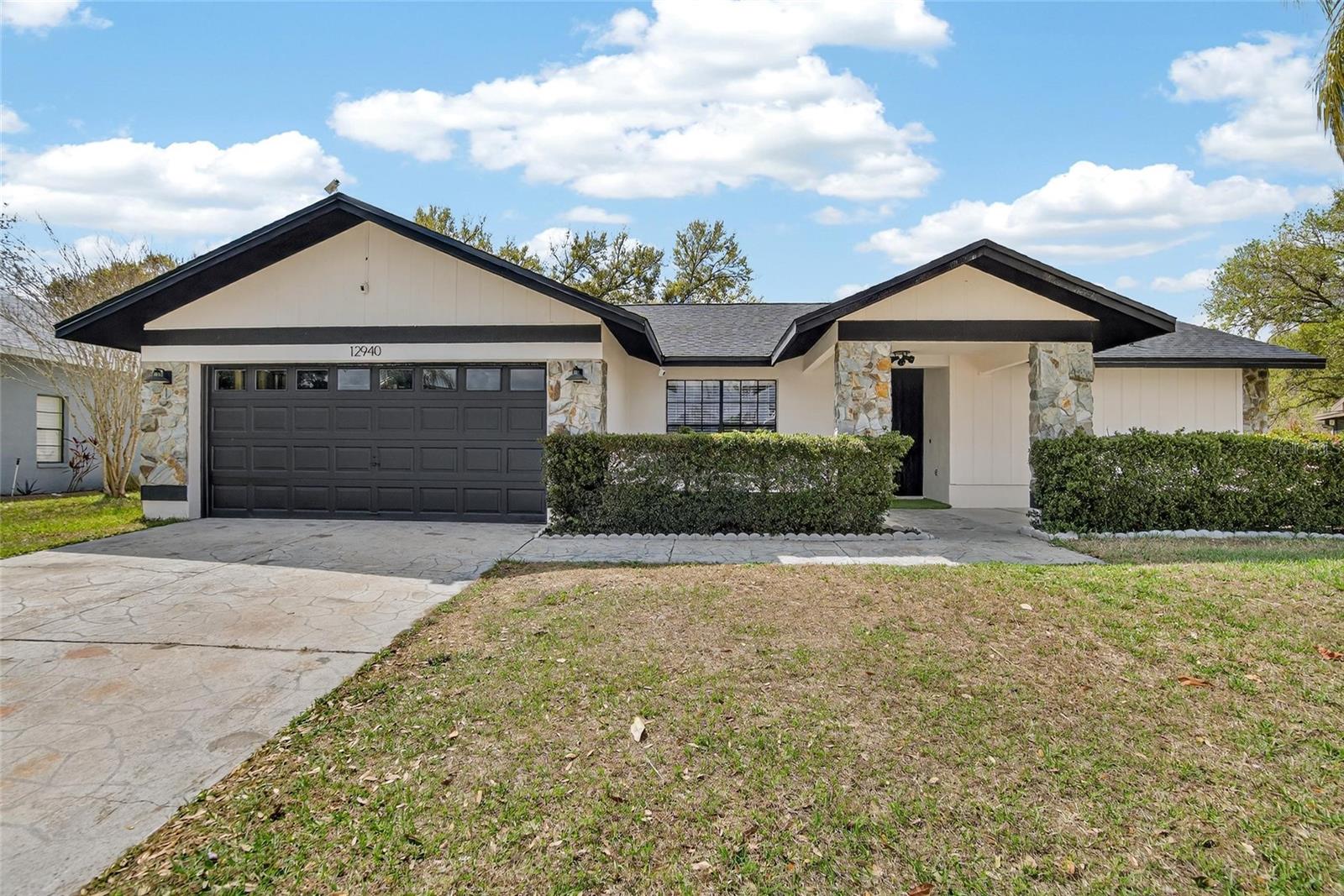 Image 35 of 100 For 12940 Prestwick Drive