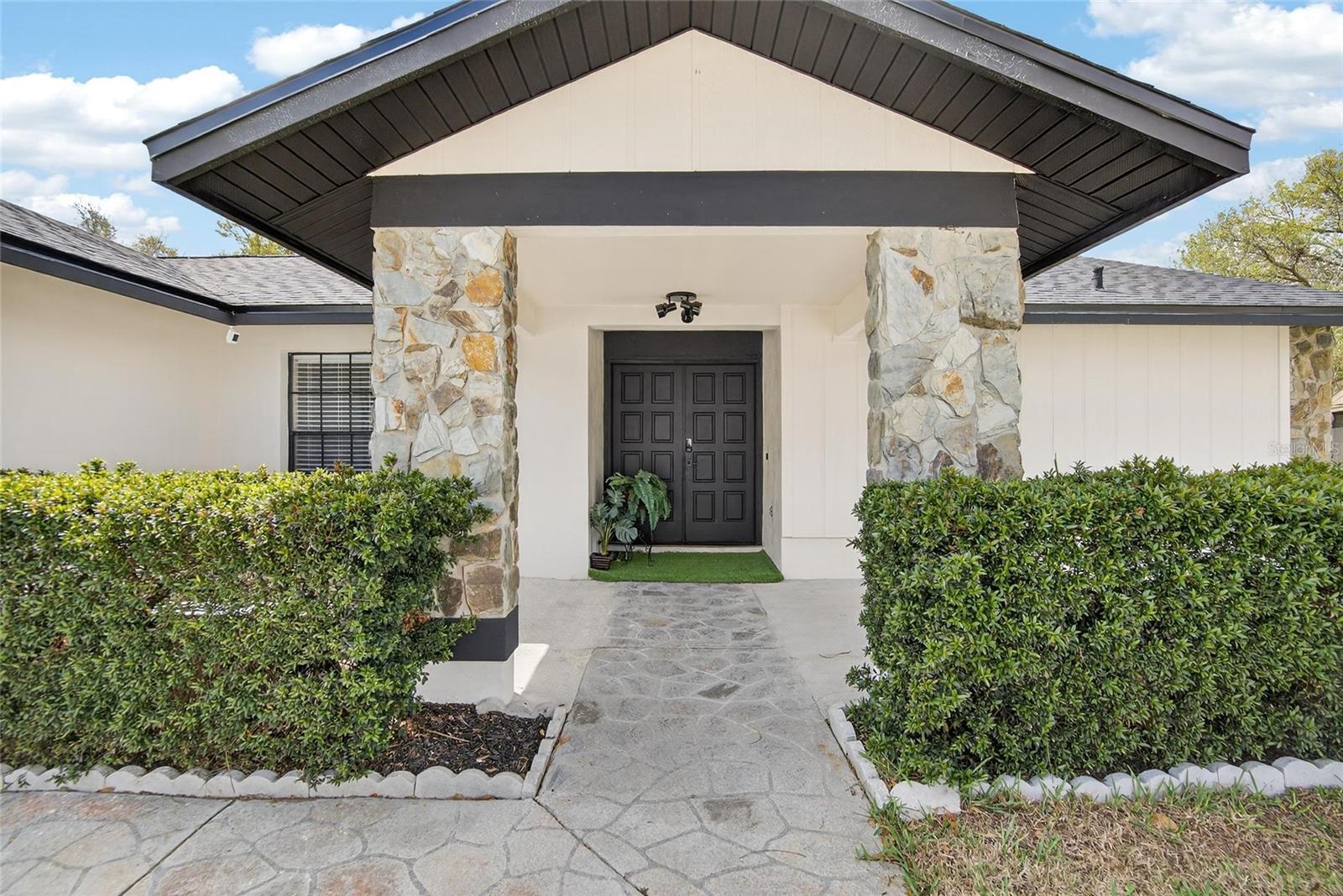 Image 36 of 100 For 12940 Prestwick Drive