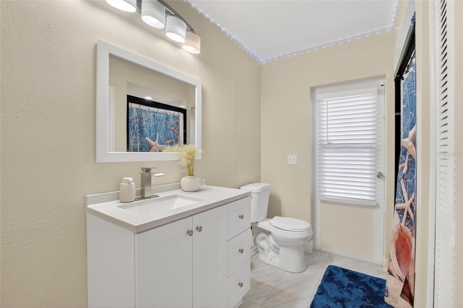 Image 4 of 100 For 12940 Prestwick Drive