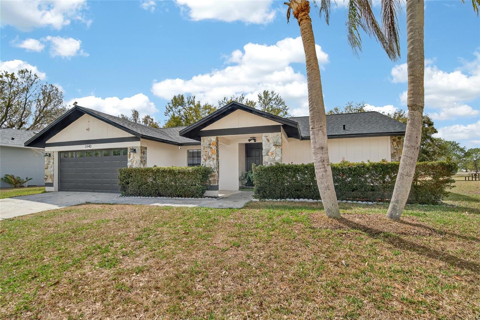 Image 40 of 100 For 12940 Prestwick Drive