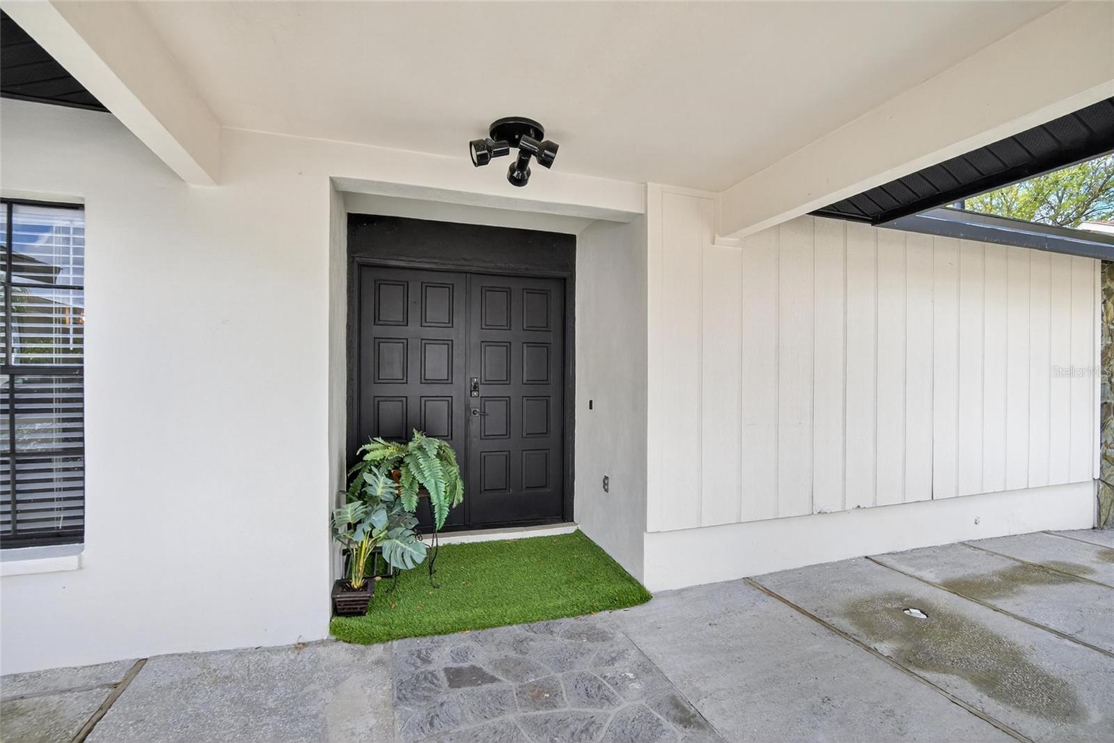 Image 41 of 100 For 12940 Prestwick Drive