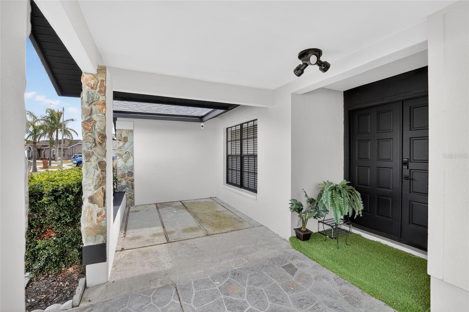 Image 42 of 100 For 12940 Prestwick Drive