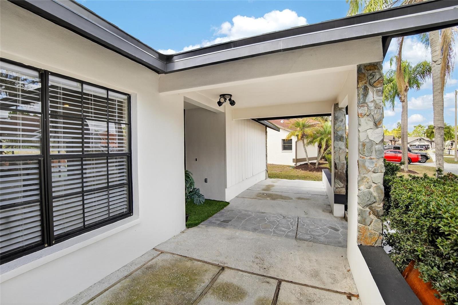 Image 43 of 100 For 12940 Prestwick Drive