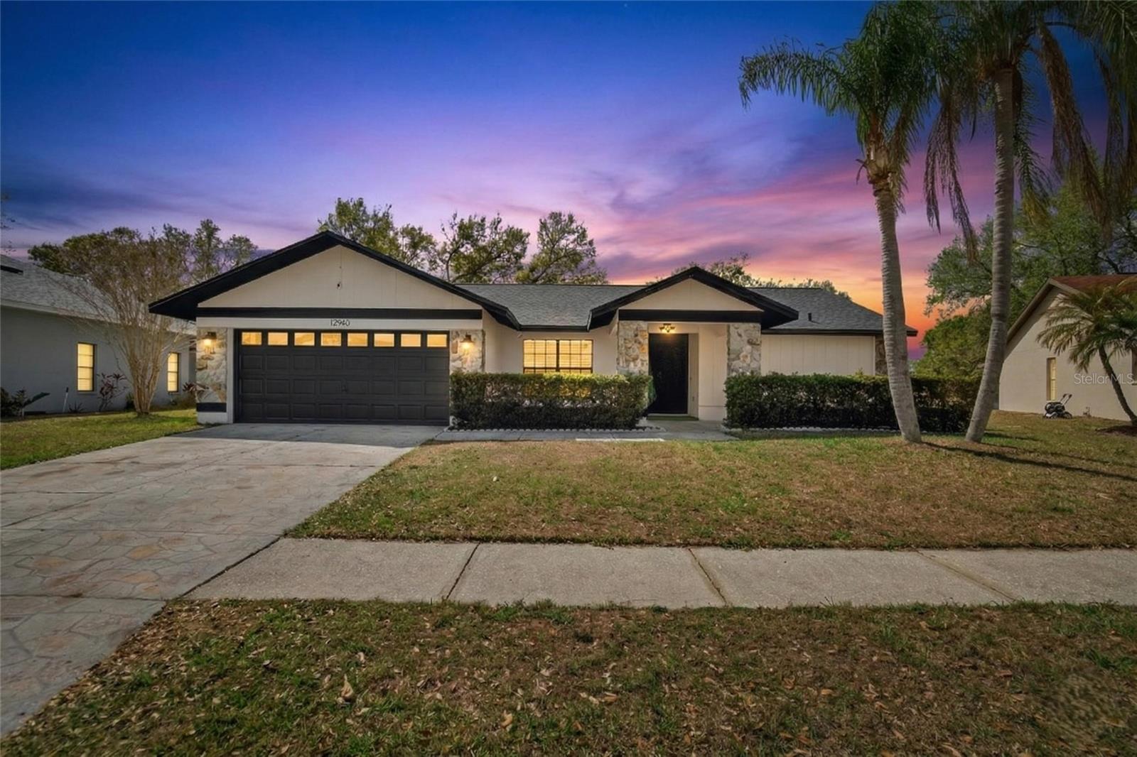 Image 44 of 100 For 12940 Prestwick Drive