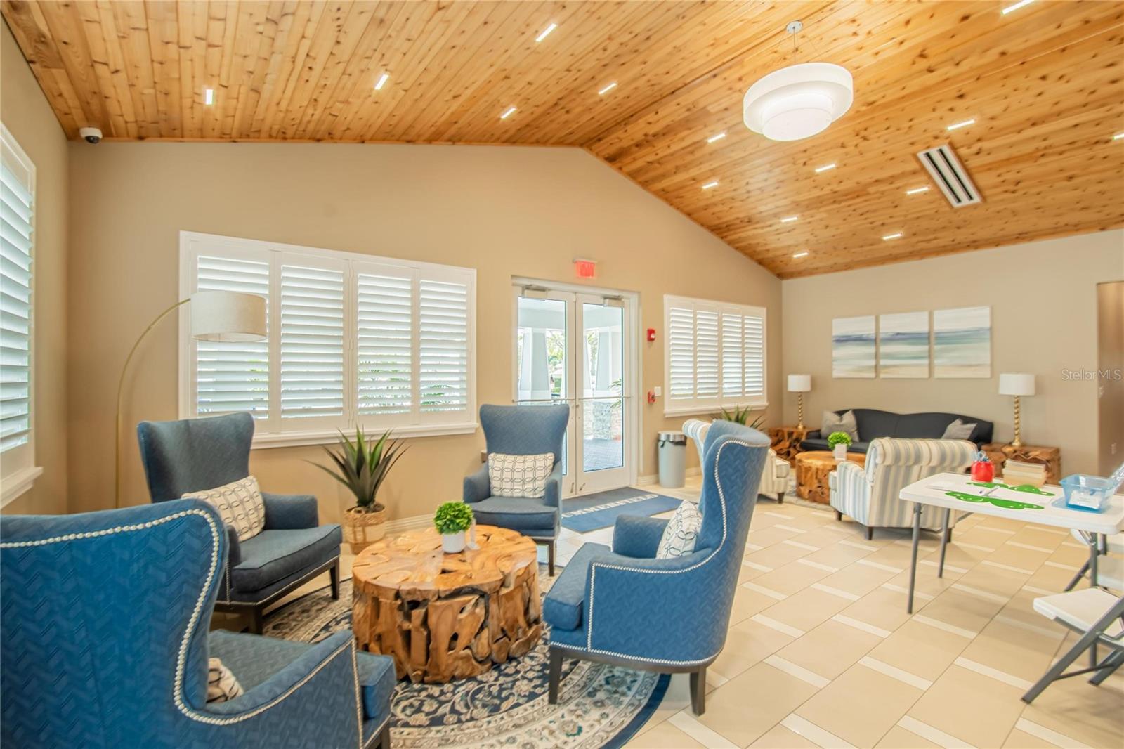 Image 46 of 100 For 12940 Prestwick Drive